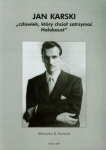 jan-karski-czlowiek-ktory-chcial-zatrzymac-holokaust.jpg
