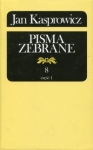 jan-kasprowicz-pisma-zebrane-tom-8-czesc-1.jpg