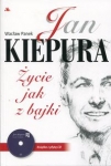jan-kiepura-zycie-jak-z-bajki-cd.jpg