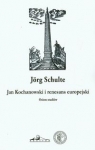 jan-kochanowski-i-renesans-europejski.jpg