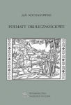 jan-kochanowski-poematy-okolicznosciowe.jpg