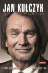 jan-kulczyk.jpg