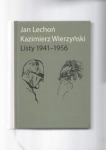 jan-lechon-kazimierz-wierzynski-listy-1941-1956.jpg