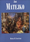 jan-matejko-1.jpg