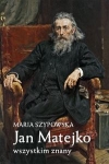 jan-matejko-wszystkim-znany.jpg