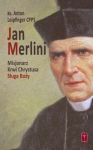 jan-merlini-misjonarz-krwi-chrystusa-sluga-bozy-1.jpg