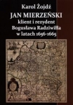 jan-mierzenski-klient-i-rezydent-boguslawa-radziwila-w-latach-1656-1665.jpg