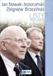 jan-nowak-jezioranski-zbigniew-brzezinski-listy-1959-2003.jpg