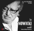 jan-nowicki-znachor.jpg