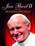 jan-pawel-ii-1920-2005-biografia-swietego-2.jpg