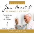 jan-pawel-ii-blogoslawiony-4.jpg