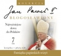 jan-pawel-ii-blogoslawiony-6.jpg