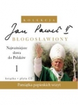 jan-pawel-ii-blogoslawiony.jpg