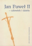 jan-pawel-ii-czlowiek-i-dzielo.jpg