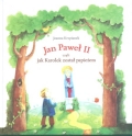 jan-pawel-ii-czyli-jak-karolek-zostal-papiezem-3.jpg