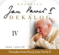 jan-pawel-ii-dekalog-3.jpg