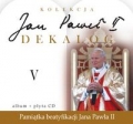 jan-pawel-ii-dekalog-4.jpg