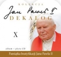 jan-pawel-ii-dekalog-8.jpg
