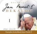 jan-pawel-ii-dekalog.jpg