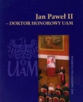 jan-pawel-ii-doktor-honorowy-uam.jpg