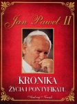 jan-pawel-ii-kronika-zycia-i-pontyfikatu-1.jpg