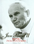 jan-pawel-ii-kronika-zycia-i-pontyfikatu-4.jpg