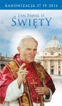 jan-pawel-ii-swiety-1.jpg