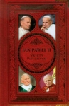 jan-pawel-ii-swiety-pielgrzym-2.jpg