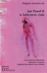 jan-pawel-ii-w-labiryncie-ciala.jpg