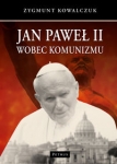 jan-pawel-ii-wobec-komunizmu.jpg