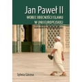 jan-pawel-ii-wobec-obecnosci-islamu-w-unii-europejskiej.jpg