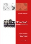 jan-pekoslawski-dla-potomnosci.jpg