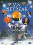 jan-pietrzak-czlowiek-z-kabaretu-1.jpg