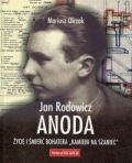 jan-rodowicz-anoda.jpg