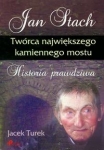 jan-stach-tworca-najwiekszego-kamiennego-mostu.jpg