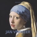 jan-vermeer.jpg