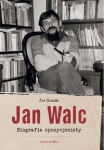 jan-walc.jpg
