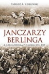 janczarzy-berlinga.jpg