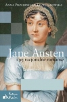 jane-austen-i-jej-racjonalne-romanse.jpg