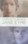 jane-eyre-2.jpg