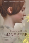 jane-eyre-3.jpg