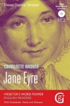 jane-eyre-6.jpg