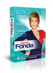 jane-fonda-box-2-dvd.jpg