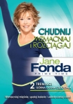jane-fonda-chudnij-wzmacniaj-i-rozciagaj.jpg