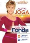 jane-fonda-joga-dla-poczatkujacych.jpg