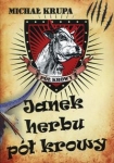 janek-herbu-pol-krowy.jpg