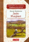 janko-muzykant-2.jpg