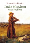 janko-muzykant-sachem-1.jpg