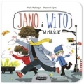 jano-i-wito-w-miescie.jpg