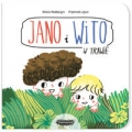 jano-i-wito-w-trawie.jpg